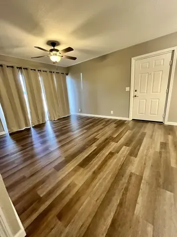 1548 Se Royal Green Circle Port Saint Lucie FL 34952