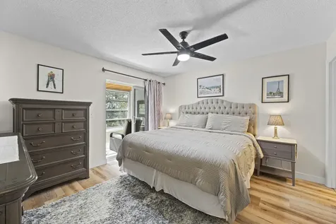 2929 Se Ocean Boulevard Stuart FL 34996