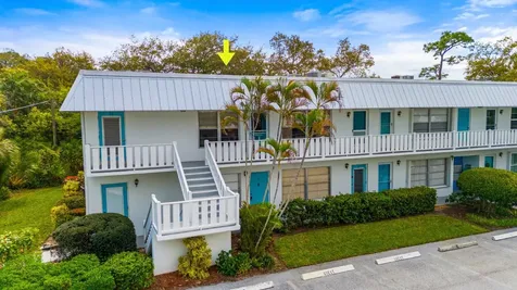 2929 Se Ocean Boulevard Stuart FL 34996
