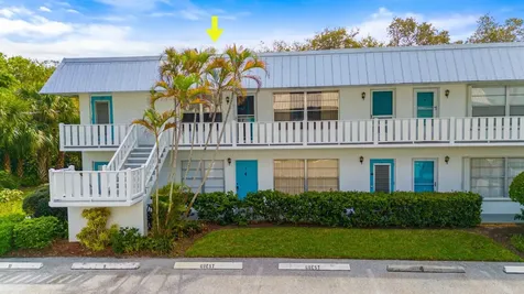 2929 Se Ocean Boulevard Stuart FL 34996