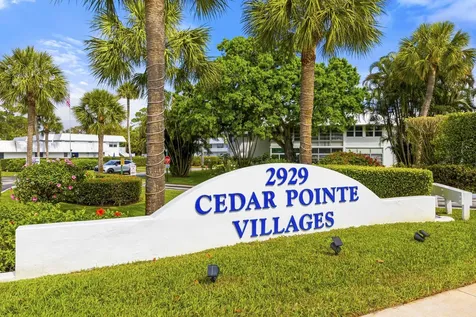 2929 Se Ocean Boulevard Stuart FL 34996