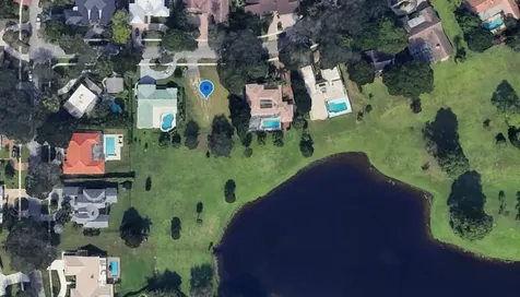 2238 Nw 30th Road Boca Raton FL 33431