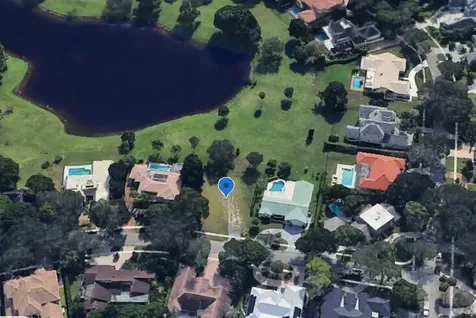 2238 Nw 30th Road Boca Raton FL 33431