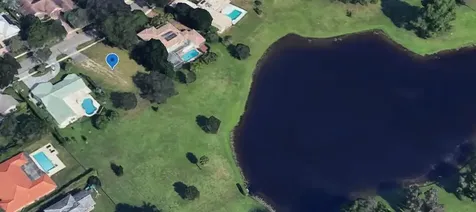 2238 Nw 30th Road Boca Raton FL 33431