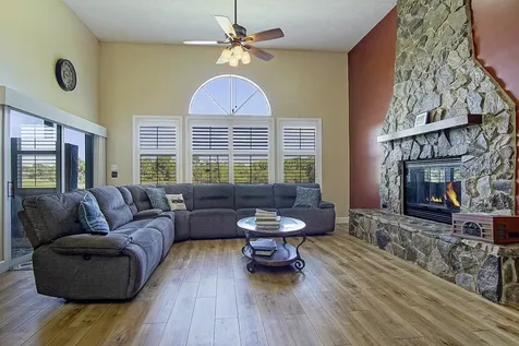 4408 Gator Trace Lane Fort Pierce FL 34982