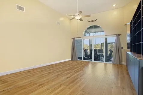 4408 Gator Trace Lane Fort Pierce FL 34982