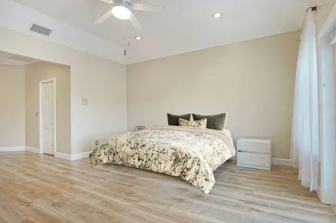 4408 Gator Trace Lane Fort Pierce FL 34982
