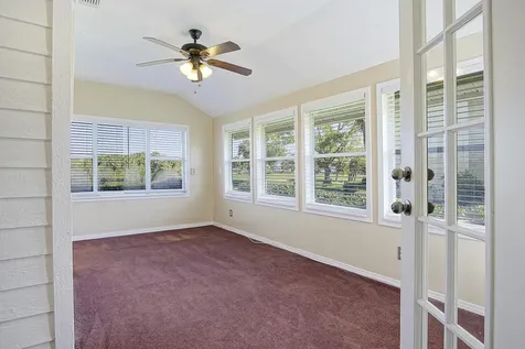 4408 Gator Trace Lane Fort Pierce FL 34982