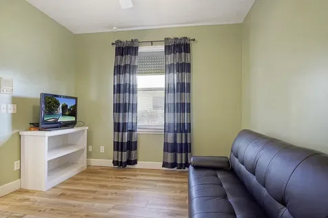 4408 Gator Trace Lane Fort Pierce FL 34982