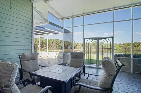 4408 Gator Trace Lane Fort Pierce FL 34982