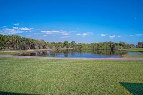 4408 Gator Trace Lane Fort Pierce FL 34982