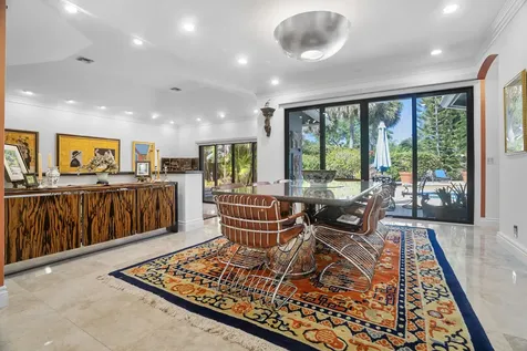 21258 Greenwood Court Boca Raton FL 33433