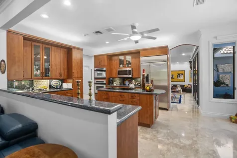 21258 Greenwood Court Boca Raton FL 33433