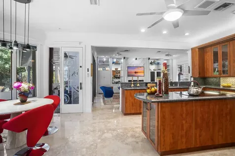 21258 Greenwood Court Boca Raton FL 33433