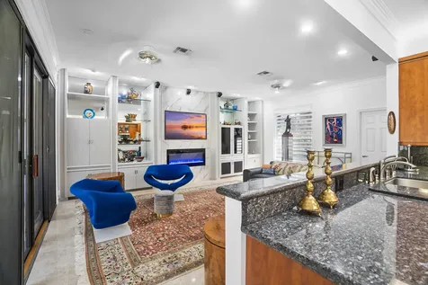21258 Greenwood Court Boca Raton FL 33433