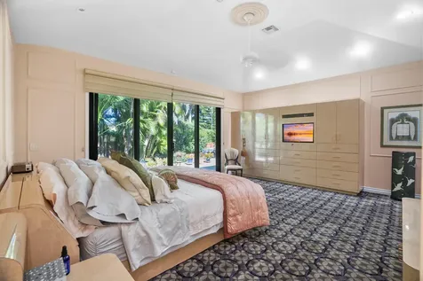 21258 Greenwood Court Boca Raton FL 33433