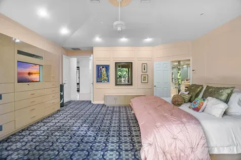 21258 Greenwood Court Boca Raton FL 33433