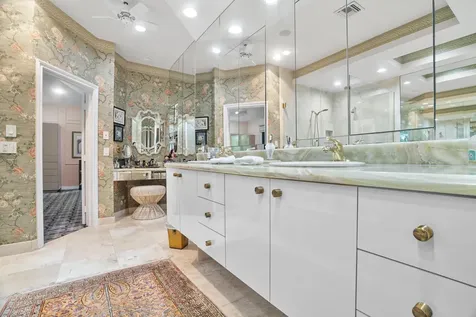 21258 Greenwood Court Boca Raton FL 33433