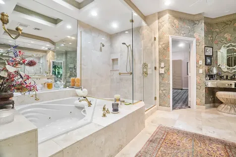 21258 Greenwood Court Boca Raton FL 33433
