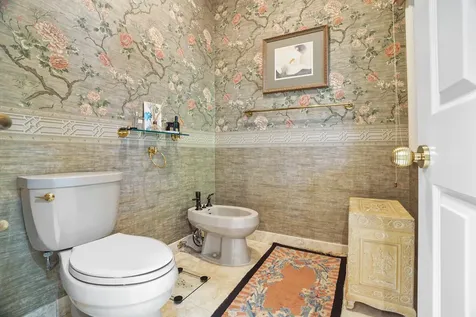 21258 Greenwood Court Boca Raton FL 33433