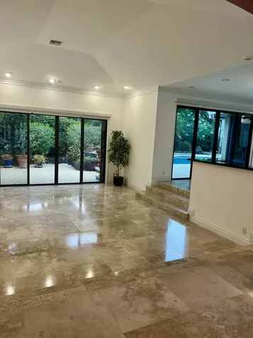 21258 Greenwood Court Boca Raton FL 33433