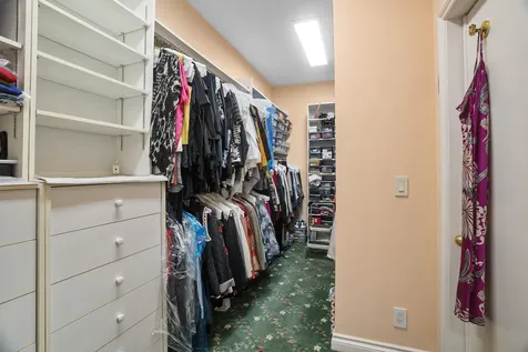 21258 Greenwood Court Boca Raton FL 33433