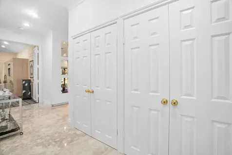 21258 Greenwood Court Boca Raton FL 33433