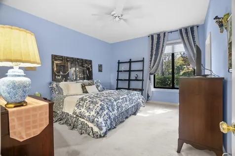 21258 Greenwood Court Boca Raton FL 33433
