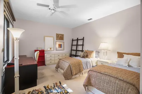 21258 Greenwood Court Boca Raton FL 33433
