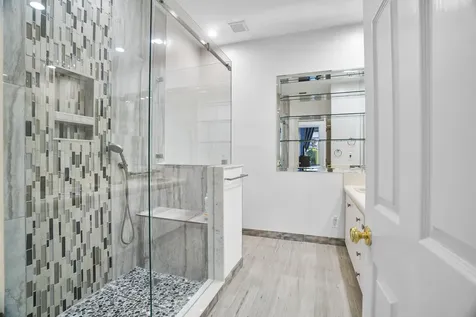 21258 Greenwood Court Boca Raton FL 33433
