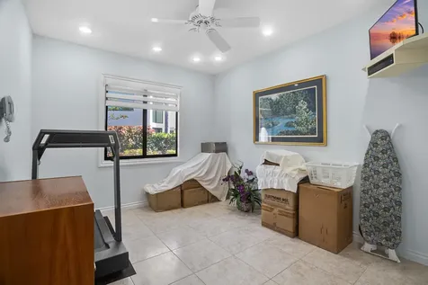 21258 Greenwood Court Boca Raton FL 33433