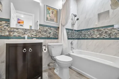 21258 Greenwood Court Boca Raton FL 33433