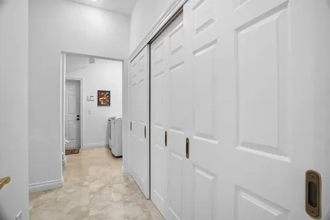 21258 Greenwood Court Boca Raton FL 33433