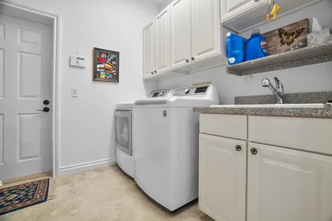 21258 Greenwood Court Boca Raton FL 33433