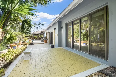 21258 Greenwood Court Boca Raton FL 33433