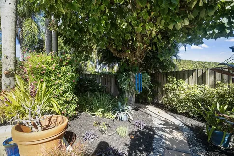 21258 Greenwood Court Boca Raton FL 33433