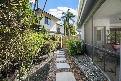21258 Greenwood Court Boca Raton FL 33433