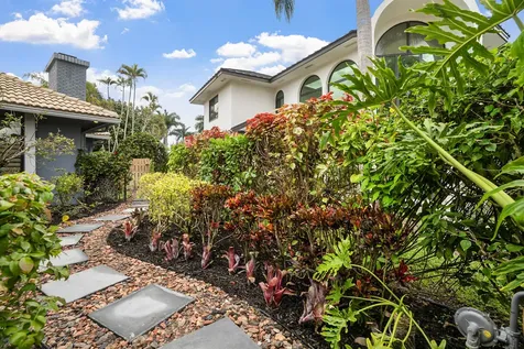 21258 Greenwood Court Boca Raton FL 33433