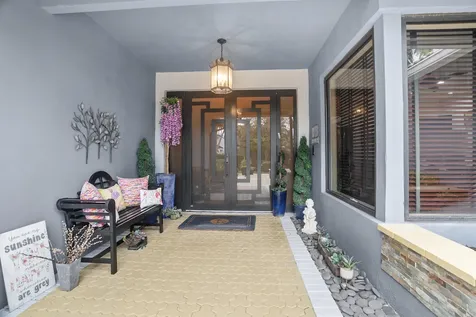 21258 Greenwood Court Boca Raton FL 33433