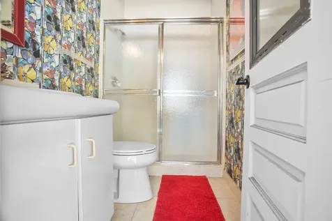 21258 Greenwood Court Boca Raton FL 33433