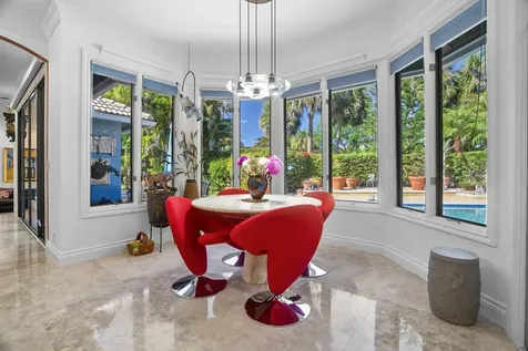 21258 Greenwood Court Boca Raton FL 33433