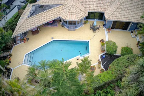 21258 Greenwood Court Boca Raton FL 33433