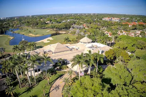 21258 Greenwood Court Boca Raton FL 33433