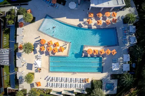 21258 Greenwood Court Boca Raton FL 33433