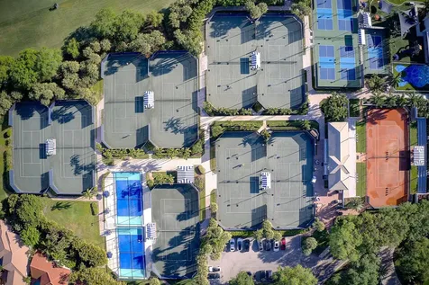 21258 Greenwood Court Boca Raton FL 33433