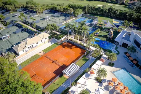 21258 Greenwood Court Boca Raton FL 33433