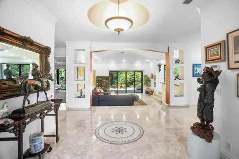 21258 Greenwood Court Boca Raton FL 33433
