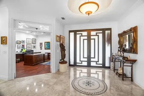 21258 Greenwood Court Boca Raton FL 33433