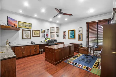 21258 Greenwood Court Boca Raton FL 33433