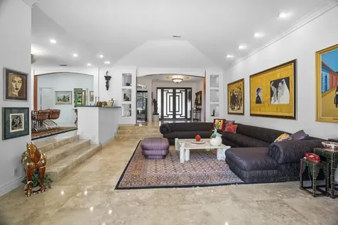 21258 Greenwood Court Boca Raton FL 33433